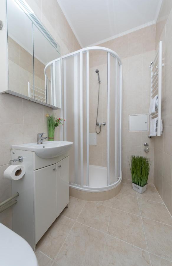 Maidan, Khreschatyk 3Br كييف المظهر الخارجي الصورة