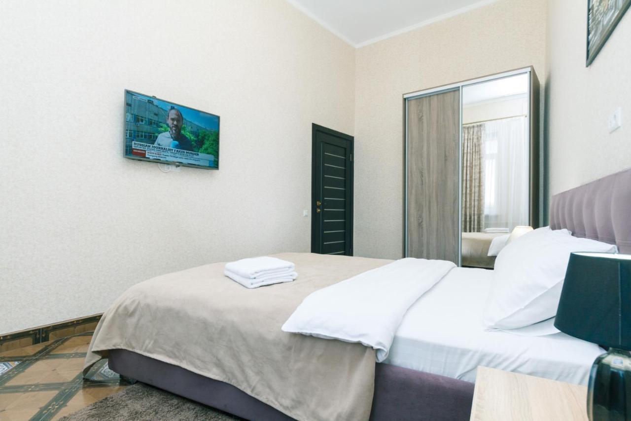 Maidan, Khreschatyk 3Br كييف المظهر الخارجي الصورة