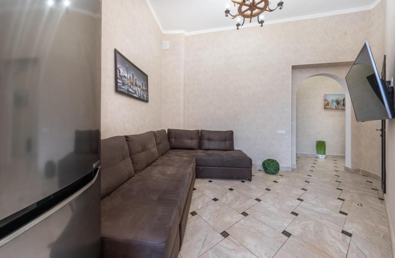 Maidan, Khreschatyk 3Br كييف المظهر الخارجي الصورة